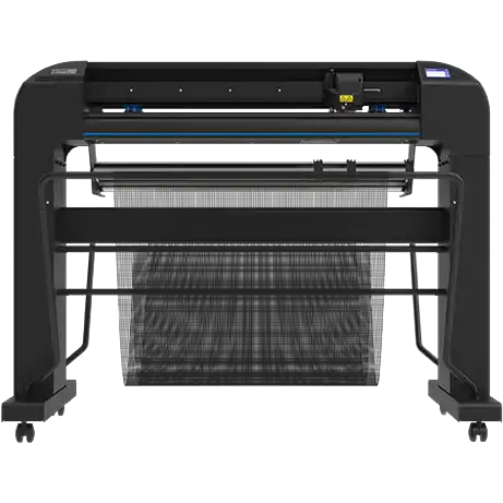 Summa S3 T Series Tangential Cutter